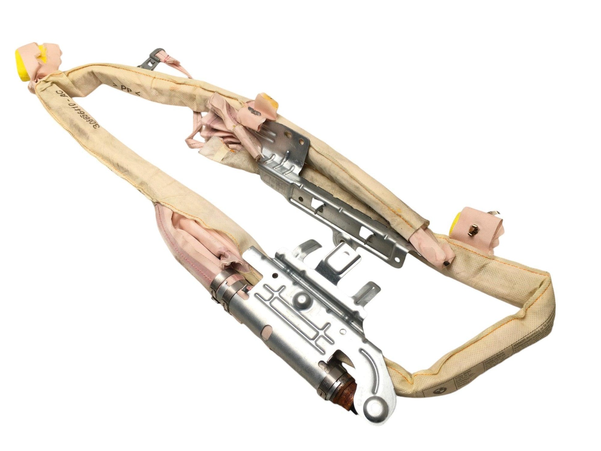 Cortina Airbag izq BMW F07 GT - 84913802105