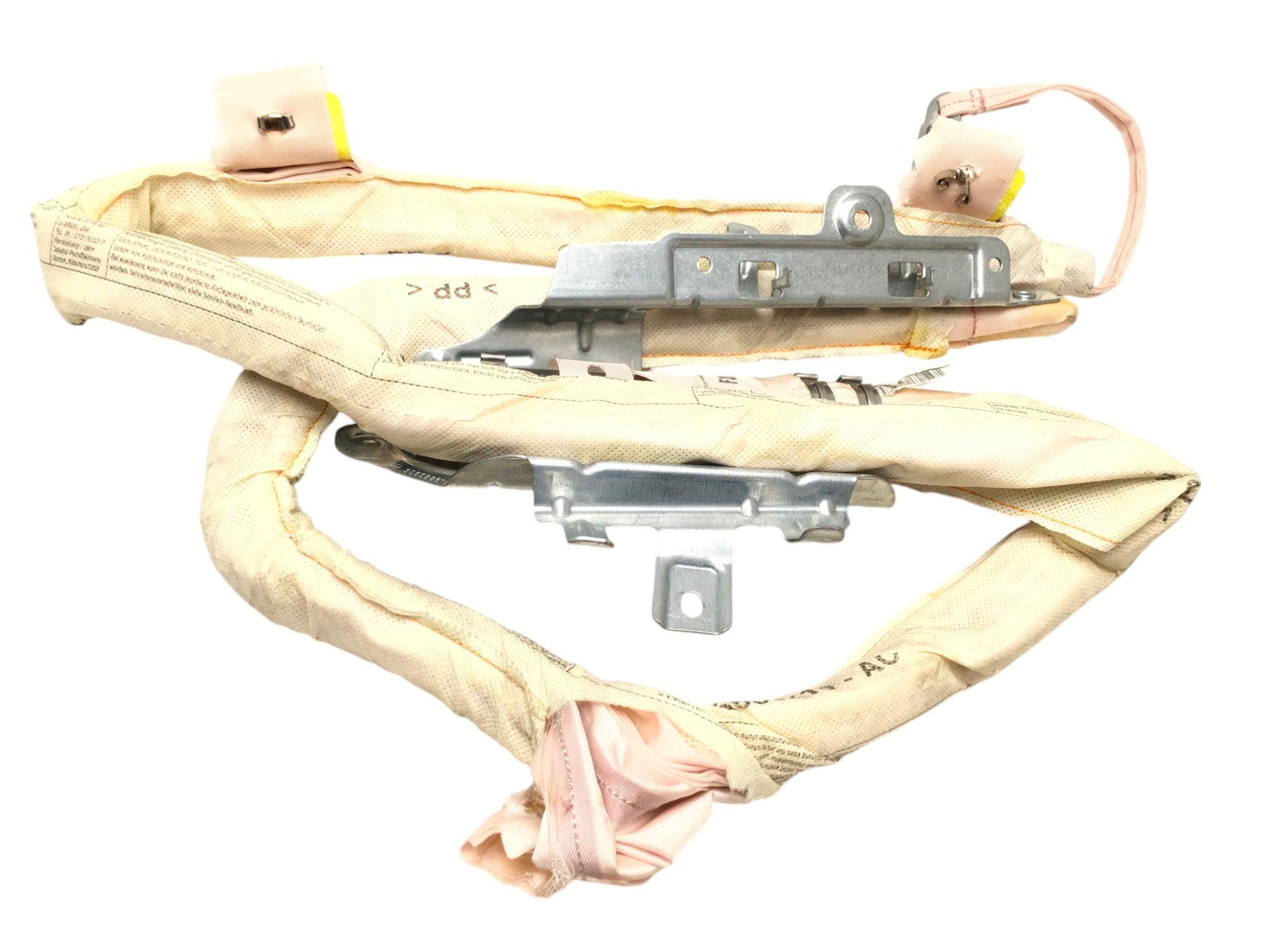 Cortina Airbag izq BMW F07 GT - 84913802105