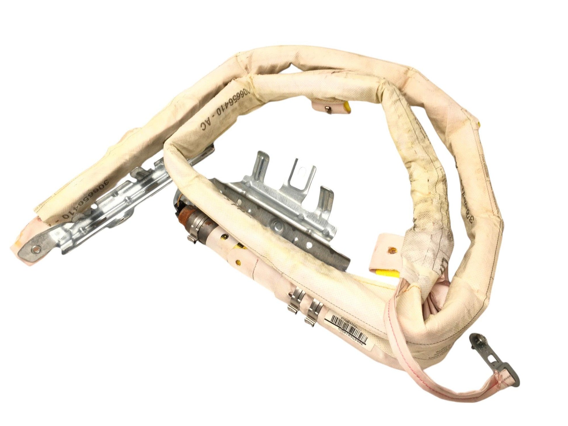 Cortina Airbag izq BMW F07 GT - 84913802105