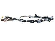 Cortina Airbag izq Honda CR - Z 2010 - 2016 - TG09E03001