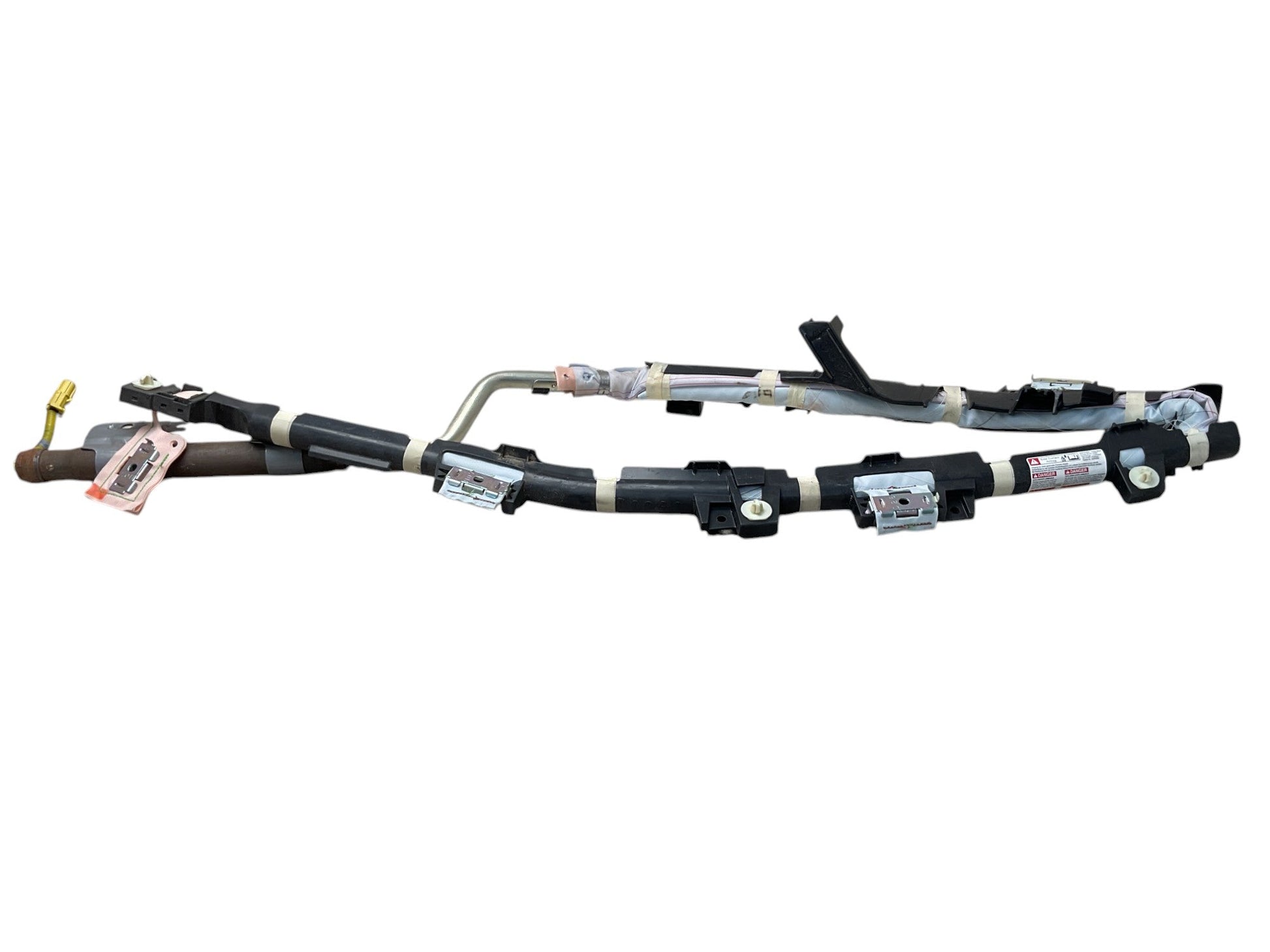 Cortina Airbag izq Honda CR - Z 2010 - 2016 - TG09E03001