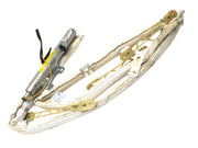 Cortina airbag izq Lancia Phedra - 1495299080