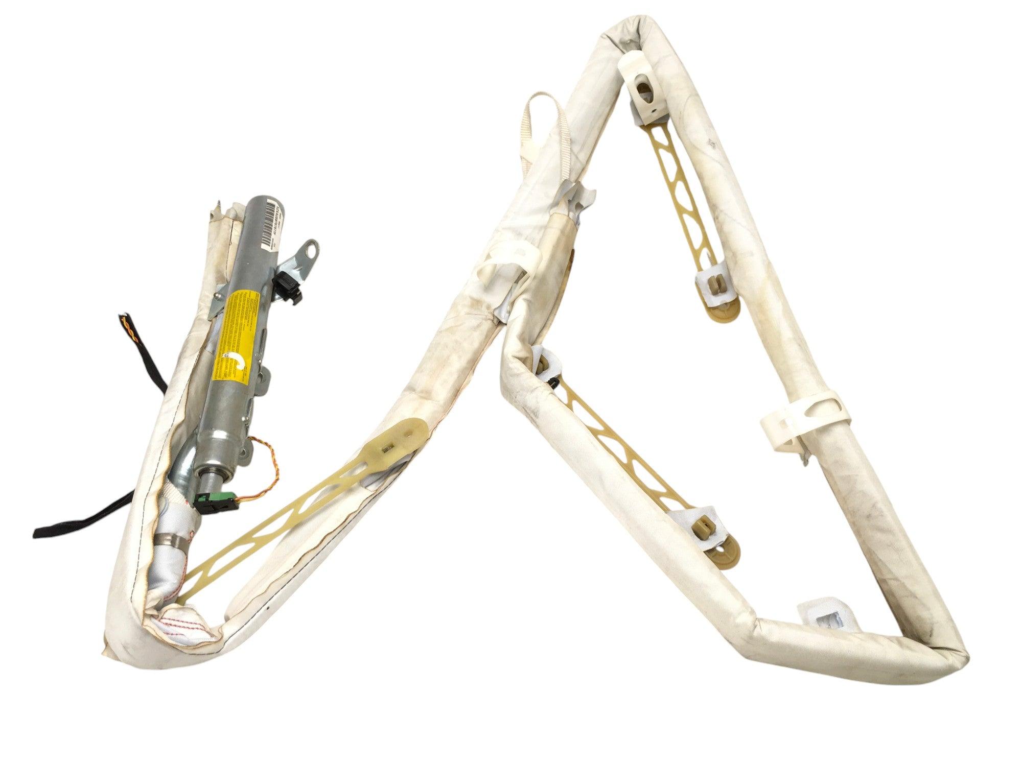 Cortina airbag izq Lancia Phedra - 1495299080