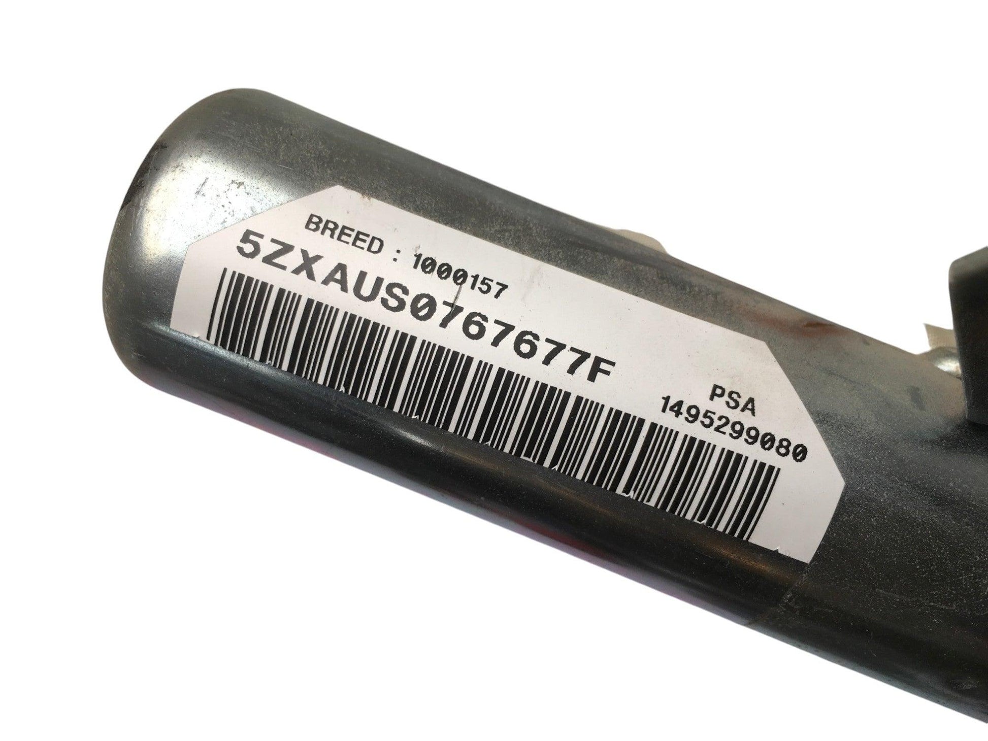 Cortina airbag izq Lancia Phedra - 1495299080