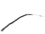 Cortina airbag izq Mercedes ML W164 - 1648600905