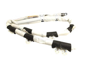 Cortina Airbag izq Peugeot 208 II Opel Corsa F - 9827991480