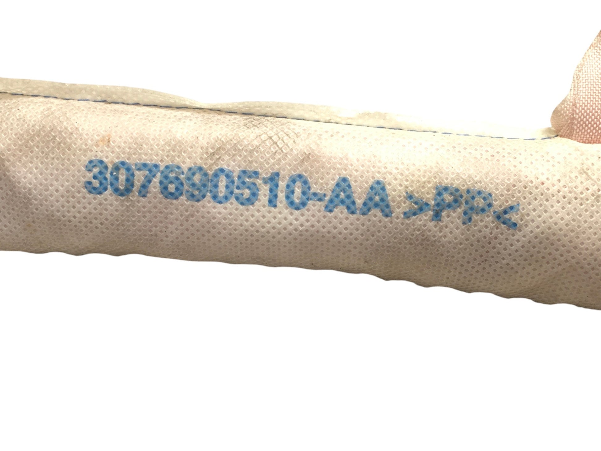 Cortina Airbag izq Range Rover Sport II L494 - DK62LAD15104674