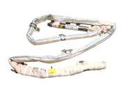 Cortina Airbag izq Range Rover Sport II L494 - DK62LAD15104674