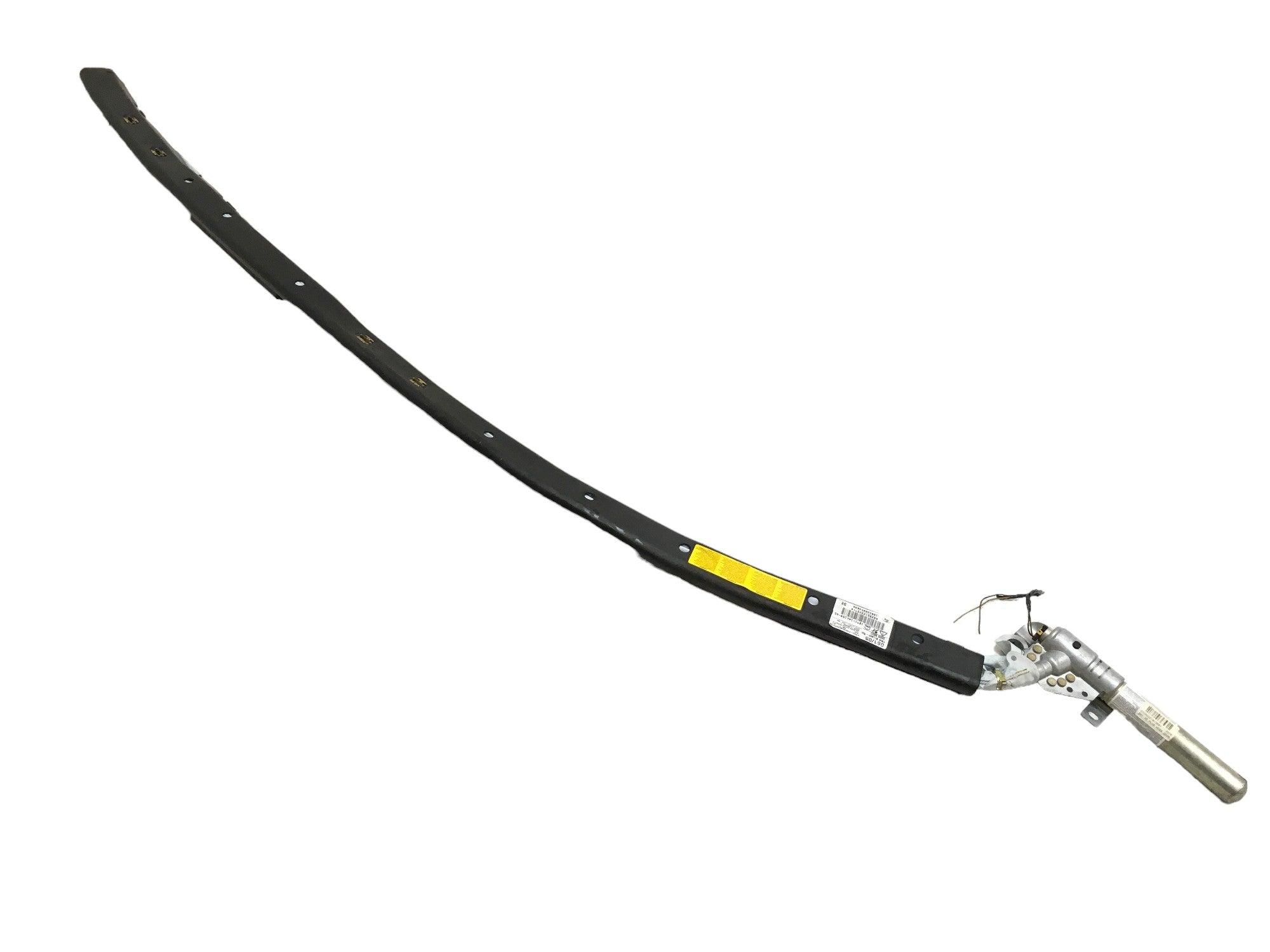 Cortina airbag izquierda Ford Mondeo III - 1S7114K159AD