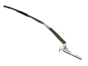 Cortina airbag izquierda Ford Mondeo III - 1S7114K159AD