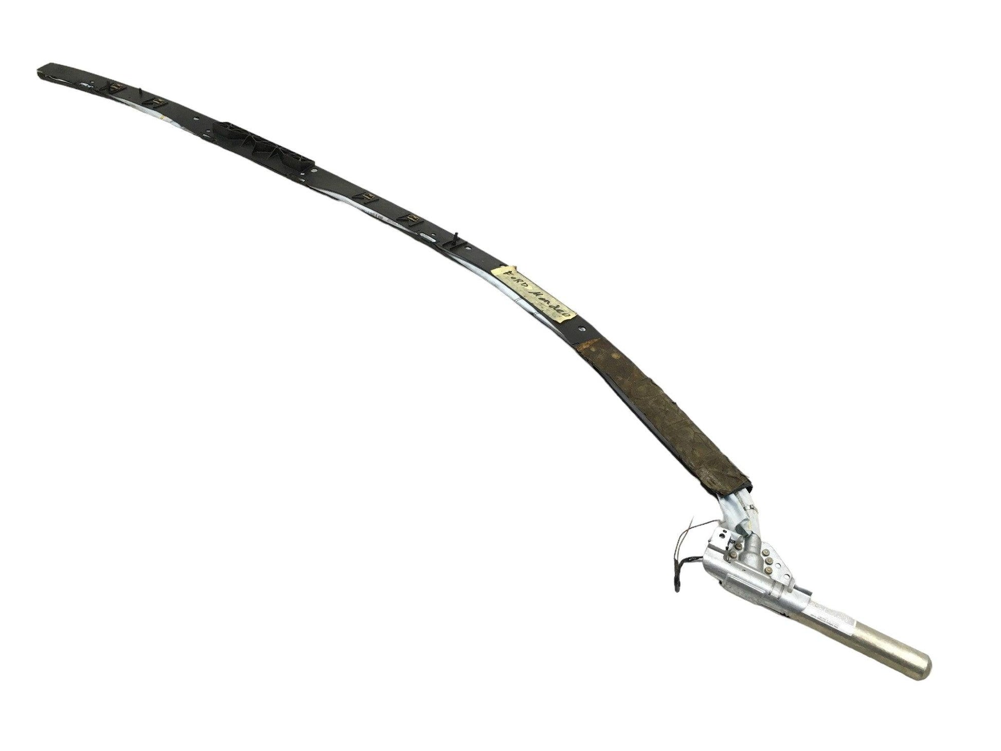 Cortina airbag izquierda Ford Mondeo III - 1S7114K159AD