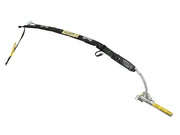 Cortina Airbag izquierda Mercedes W203 - 30004209D