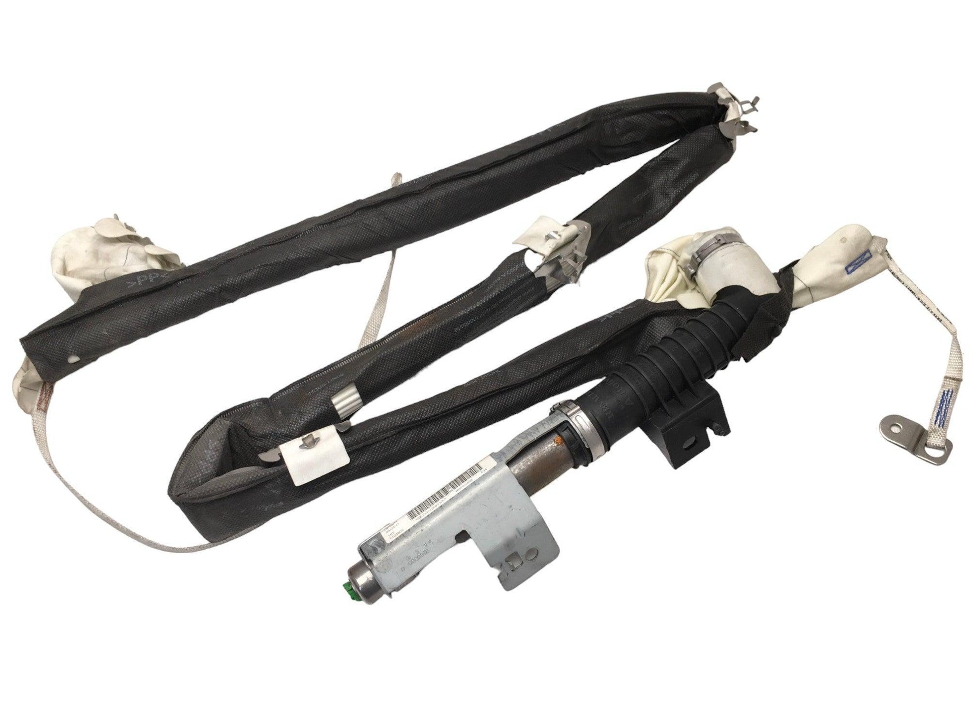 Cortina airbag izquierda Renault Vel Satis - 8200268483