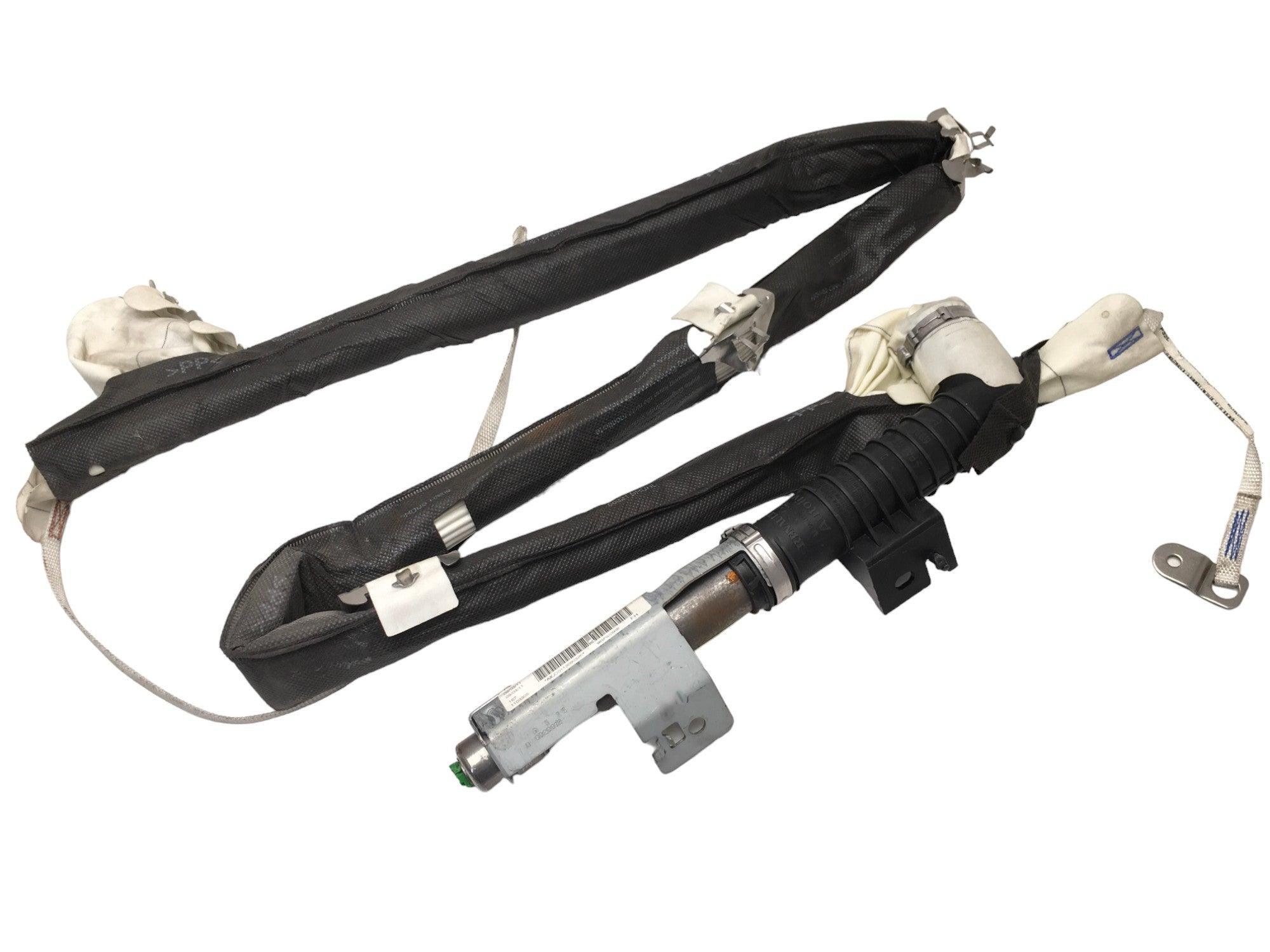 Cortina airbag izquierda Renault Vel Satis - 8200268483