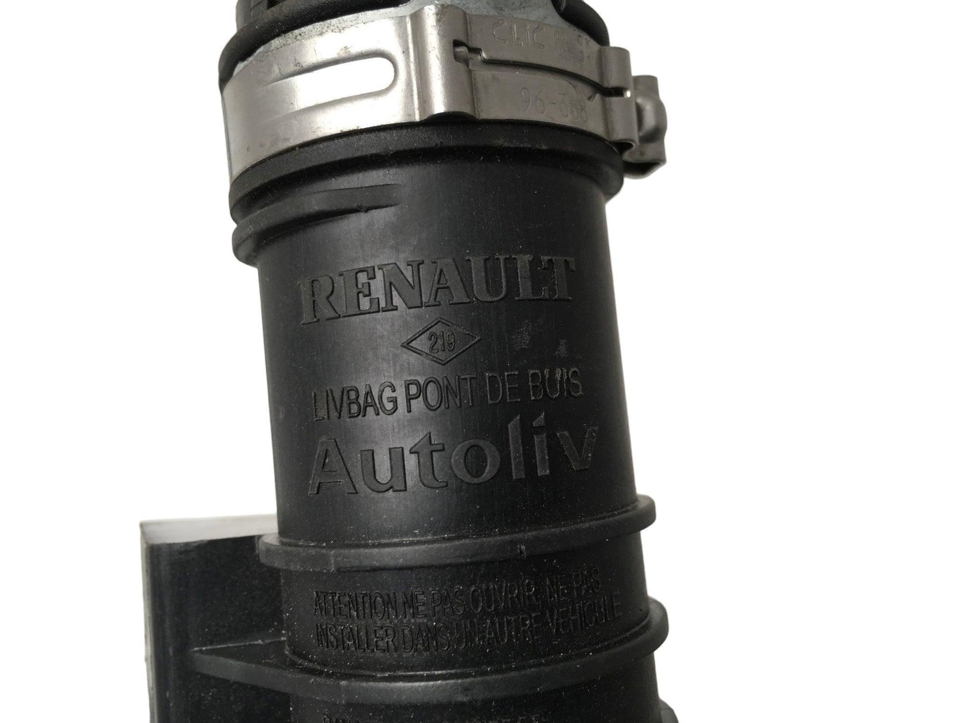 Cortina airbag izquierda Renault Vel Satis - 8200268483