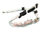 Cortina airbag izquierdo Seat Arona KJ - 6F9880741G