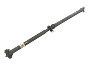 Cradan central Mercedes C A2034102216 - 2034102216