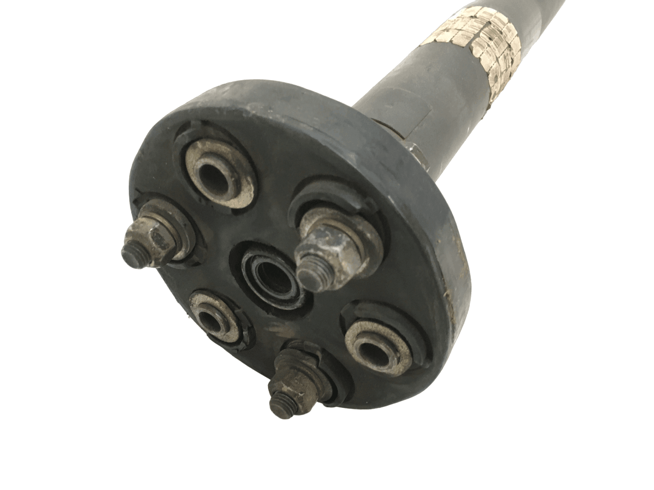 Cradan central Mercedes C A2034102216 - 2034102216