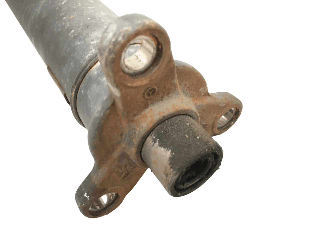 Cradan central Mercedes C A2034102216 - 2034102216