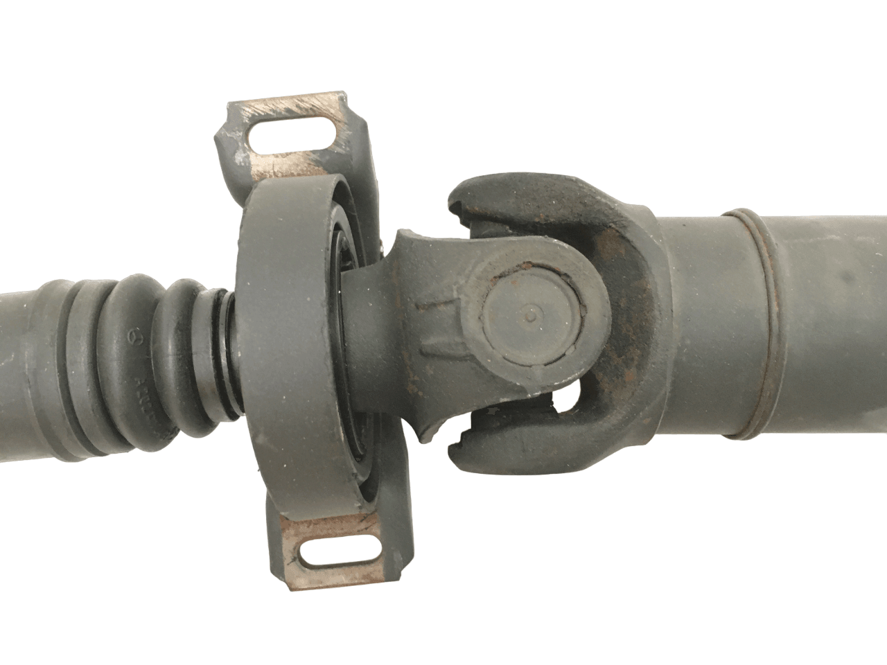 Cradan central Mercedes C A2034102216 - 2034102216