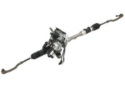 Cremallera de direccion para Honda Civic VIII