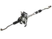 Cremallera de direccion para Honda Civic VIII - CV5SDE