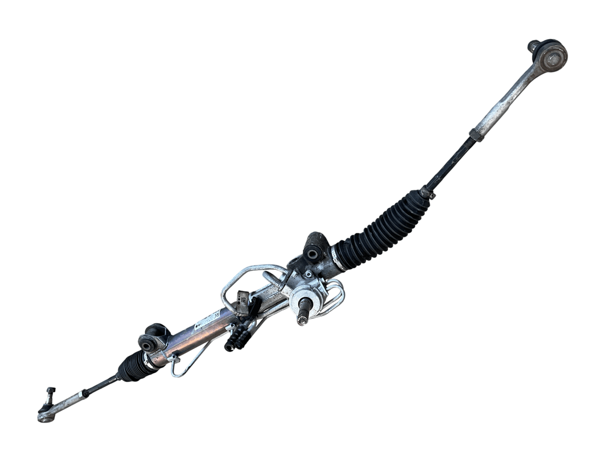Cremallera direccion Astra H/Zafira B 04-15 - 7831985159