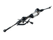 Cremallera direccion Astra J 09-15 - 7805974726