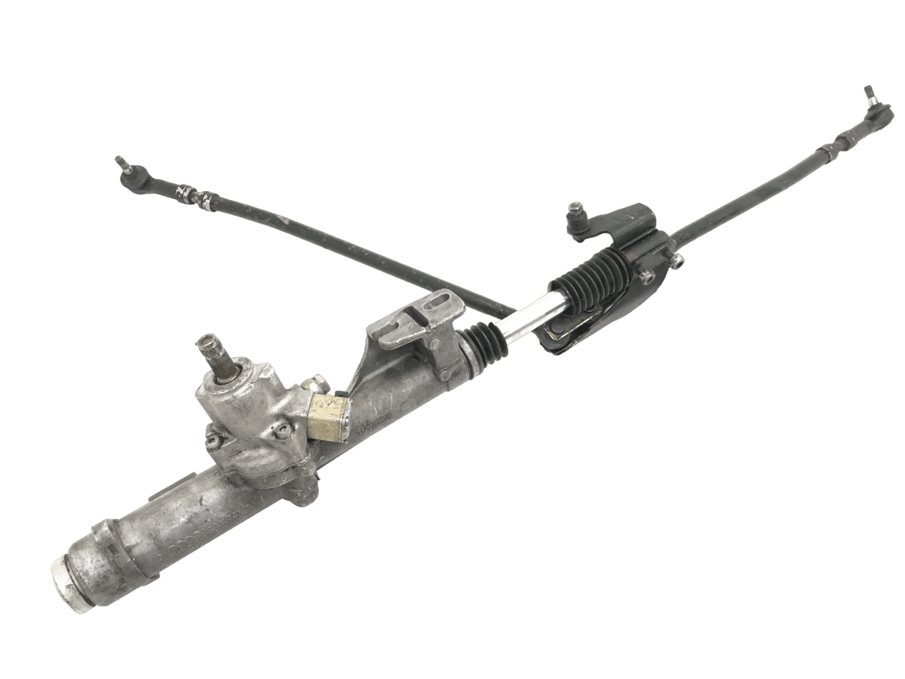 Cremallera direccion Audi 80 S2 RS2 3B - 893422066C