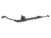 Cremallera direccion Audi A4 / A5 07-16 - 8T1422065P