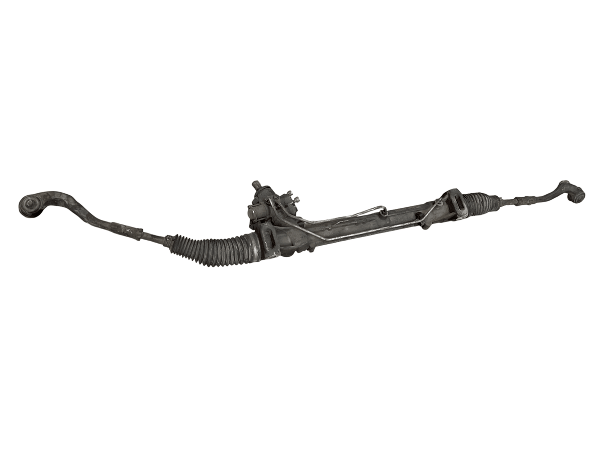 Cremallera direccion Audi A4 / A5 07-16 - 8T1422065P