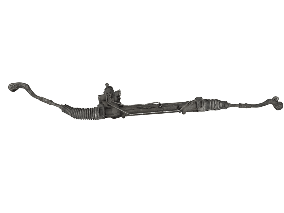 Cremallera direccion Audi A4 / A5 07-16 - 8T1422065P