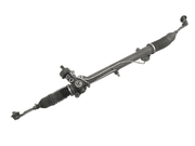 Cremallera dirección Audi A4 B7 - 8E1422072P