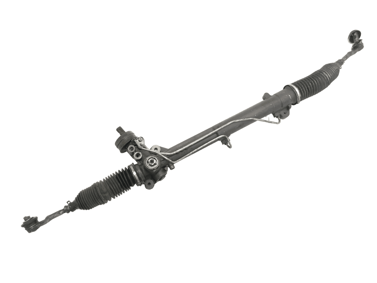 Cremallera dirección Audi A4 B7 - 8E1422072P