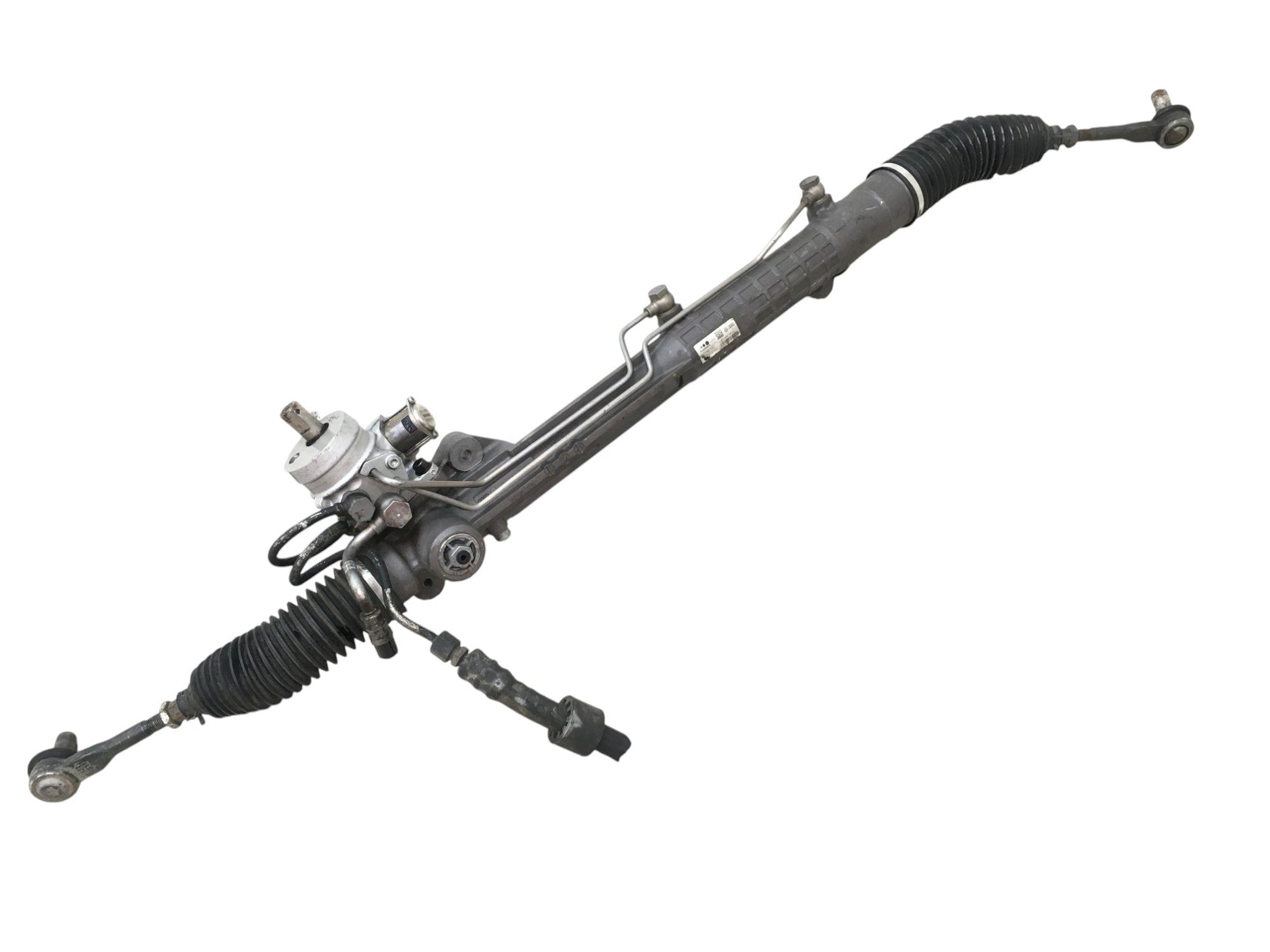 Cremallera Direccion Audi A6 4F - 4F1422065R