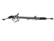 Cremallera Direccion Audi A6 4F - 4F1422065R