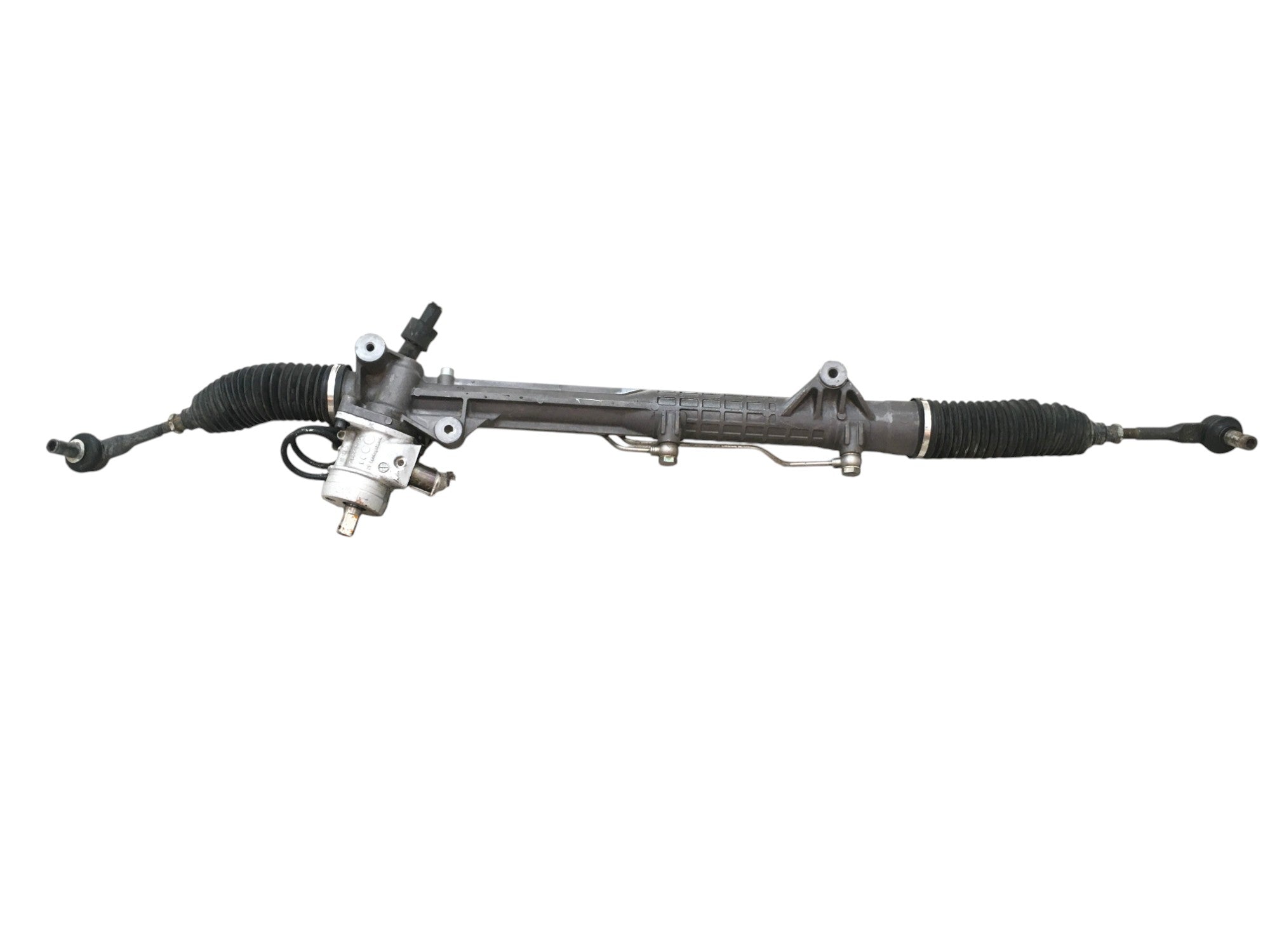 Cremallera Direccion Audi A6 4F - 4F1422065R