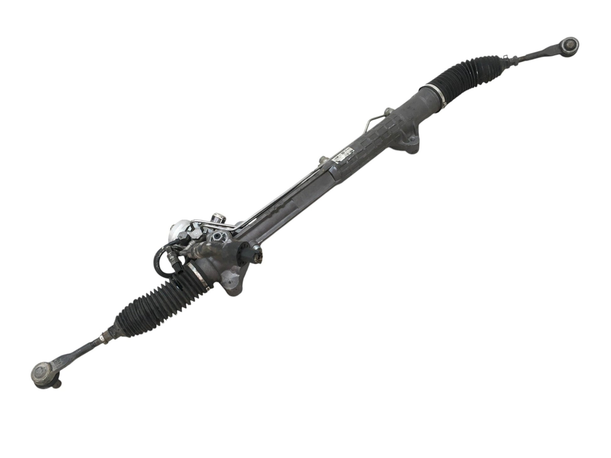 Cremallera Direccion Audi A6 4F - 4F1422065R