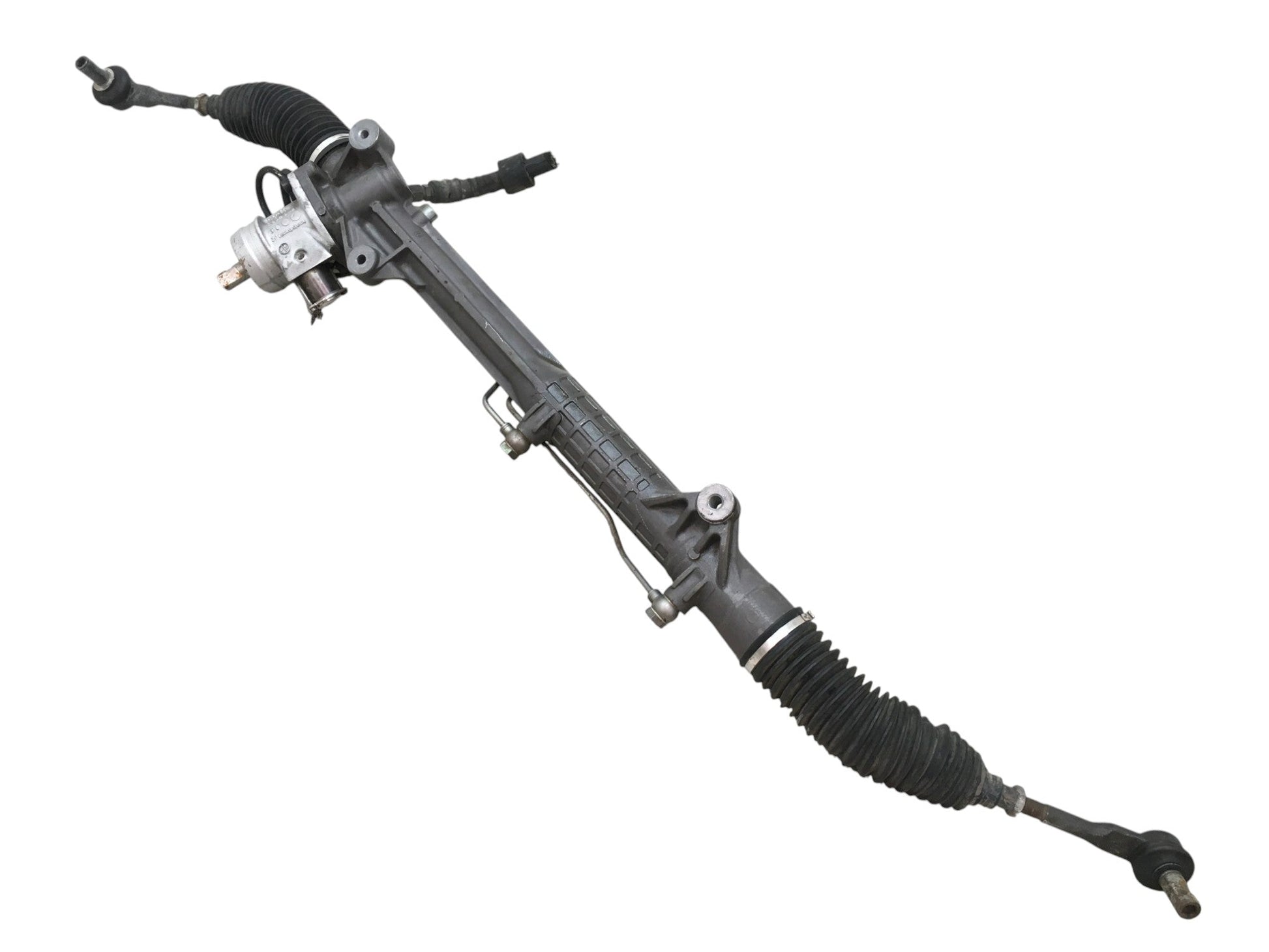 Cremallera Direccion Audi A6 4F - 4F1422065R