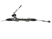 Cremallera direccion Berlingo Partner II Peugeot 308 - E3010 _