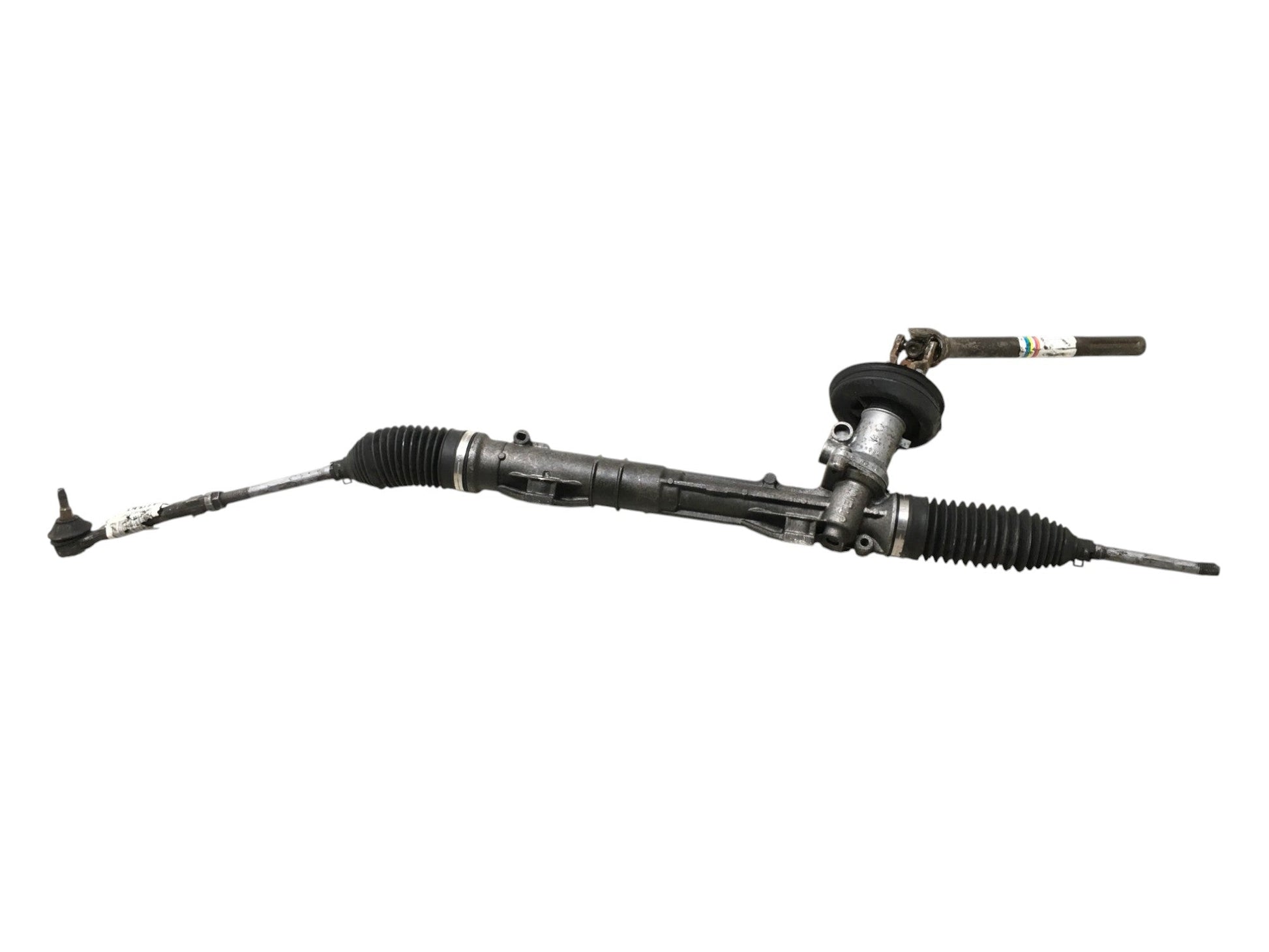 Cremallera direccion Berlingo Partner II Peugeot 308 - E3010 _