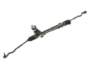 Cremallera direccion BMW 3 E46 - 7852974599