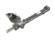 Cremallera direccion BMW 7 E65/E66