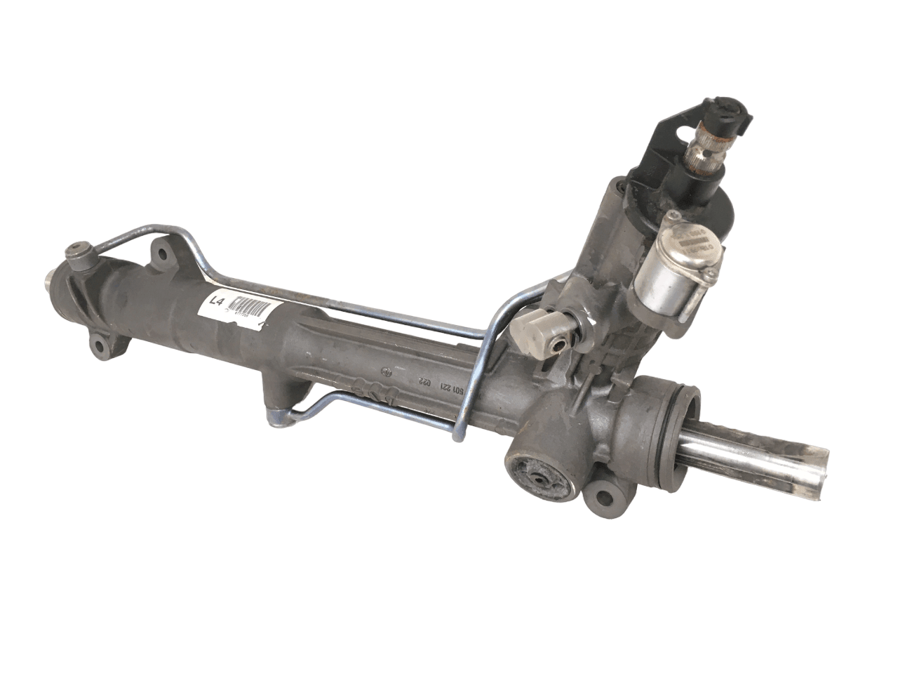 Cremallera direccion BMW 7 E65/E66 - 6777259