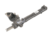 Cremallera direccion BMW 7 E65/E66 - 6777259