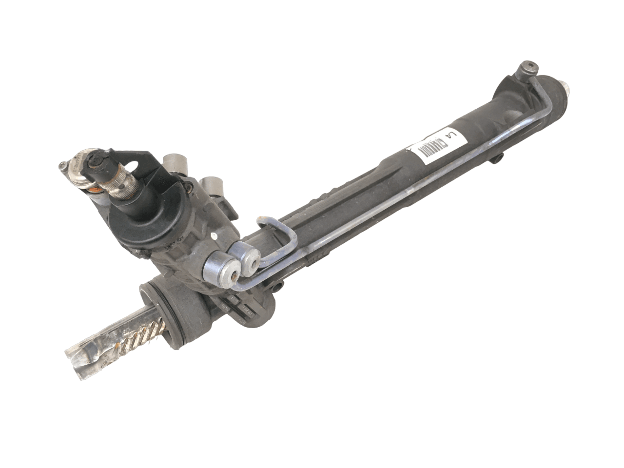 Cremallera direccion BMW 7 E65/E66 - 6777259