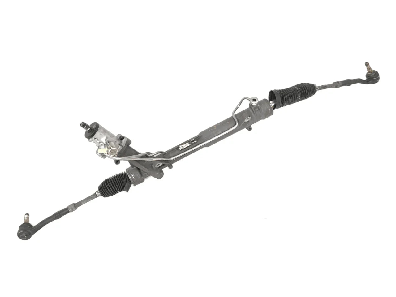 Cremallera dirección BMW 7852993880