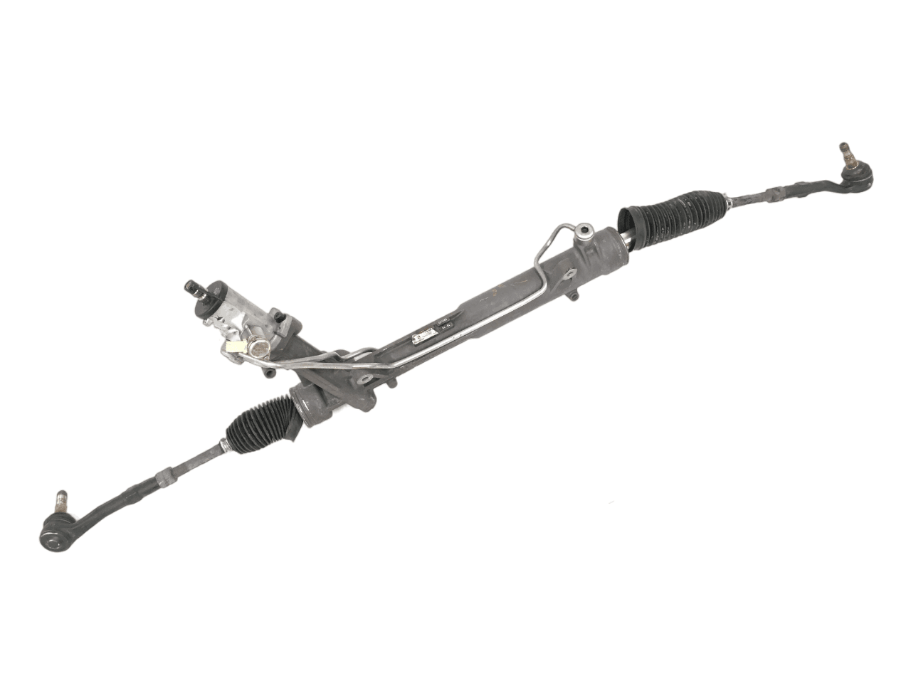 Cremallera dirección BMW 7852993880 - 7852993880