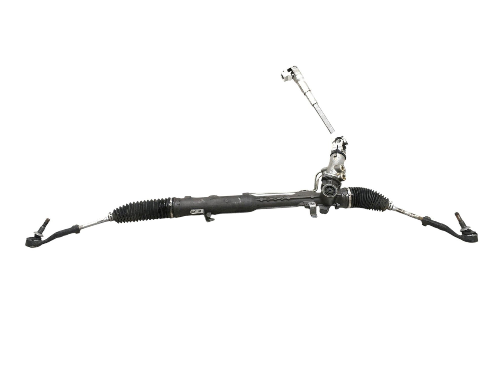 Cremallera Direccion BMW E90 - 7832547