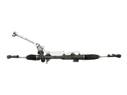 Cremallera Direccion BMW E90 - 7832547